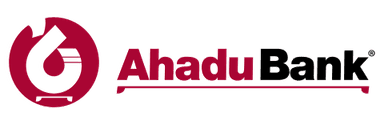 Ahadu Bank