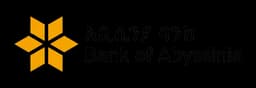 Bank of Abyssinia