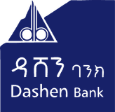 Dashen Bank