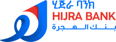 Hijra Bank