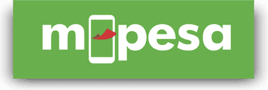 M-Pesa