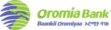 Oromia Bank