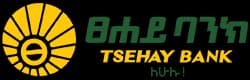 Tsehay Bank